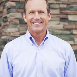 Canyon Gate Dental - Dr. Robert Adams
