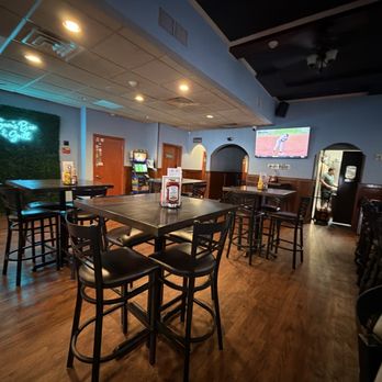 Sam's Bar & Grill - Tacos Near Me - Ringwood, New Jersey Sam's Bar & Grill - Tacos Near Me - Ringwood, New Jersey