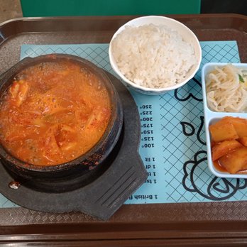 Korea House Restaurant - Korean Near Me - Eugene, Oregon Korea House Restaurant - Korean Near Me - Eugene, Oregon