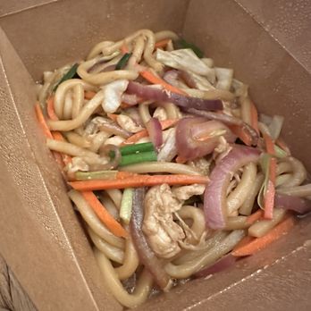 Edorrito Asian Bistro - Japanese Chicken Udon - Chinese Near Me - Nottingham, Maryland Edorrito Asian Bistro - Japanese Chicken Udon - Chinese Near Me - Nottingham, Maryland