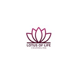 Lotus of Life Counseling