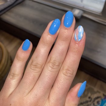 JN NAIL BAR - Nail Salons Near Me - New York, New York JN NAIL BAR - Nail Salons Near Me - New York, New York