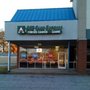 Photo of ACE Cash Express