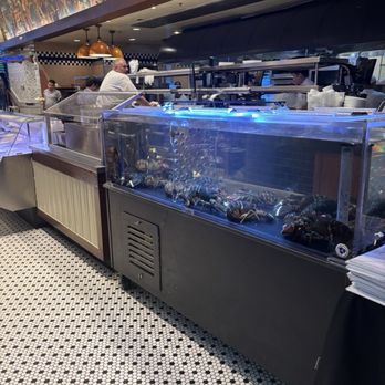 Atlanta Fish Market - Seafood Near Me - Atlanta, Georgia Atlanta Fish Market - Seafood Near Me - Atlanta, Georgia