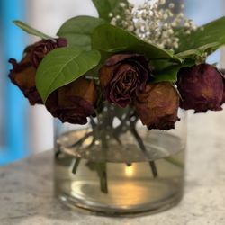 Cathedral City Floral