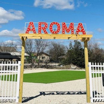 Aroma Desi Outdoor Restaurant - Indian Near Me - Round Rock, Texas Aroma Desi Outdoor Restaurant - Indian Near Me - Round Rock, Texas