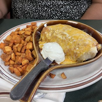 Egg Works - Breakfast & Brunch Near Me - Las Vegas, Nevada Egg Works - Breakfast & Brunch Near Me - Las Vegas, Nevada