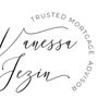 Vanessa Jezin - Arbor Financial Group