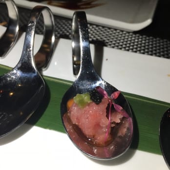 O-Ku - Japanese Near Me - Atlanta, Georgia