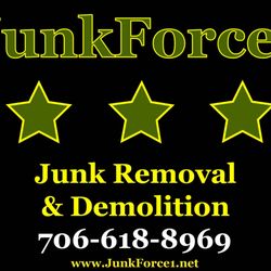 JunkForce1