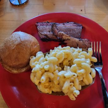 Butcher's Kitchen CHAR-B-QUE - Barbeque Near Me - Reno, Nevada Butcher's Kitchen CHAR-B-QUE - Barbeque Near Me - Reno, Nevada