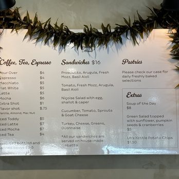 LunchBox Maui - Sandwiches Near Me - Makawao, Hawaii LunchBox Maui - Sandwiches Near Me - Makawao, Hawaii