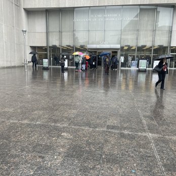 MOULTRIE COURTHOUSE - Updated January 2026 - 13 Photos & 24 Real ...