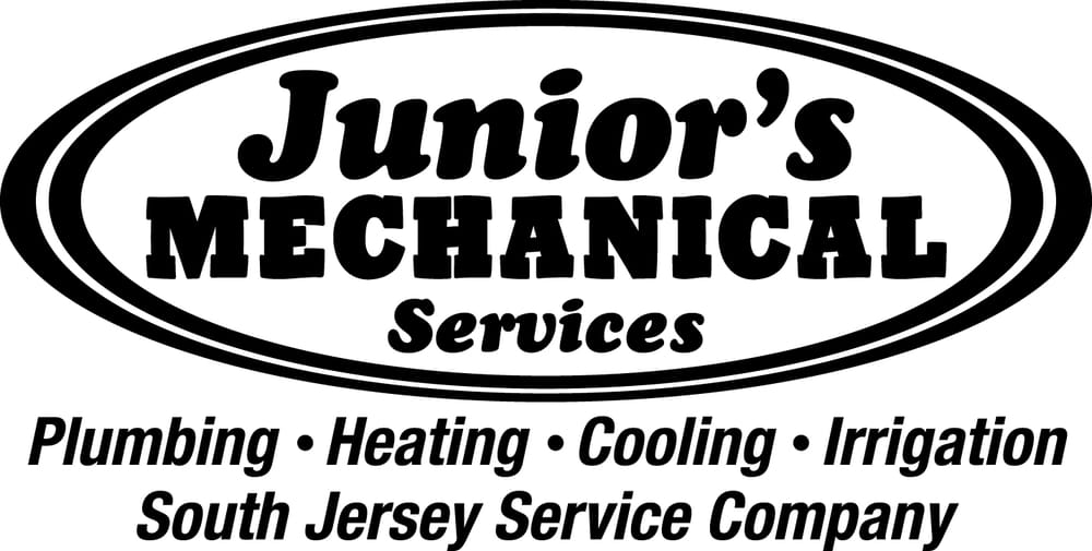 Slide of Junior's Mechanical Services