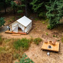 BaseGlamp ReVivify