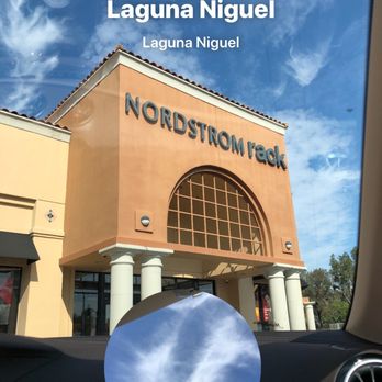 Nordstrom Rack - Picking out an outfit or two. Got a nice date with a cute couple tonight. - Department Stores Near Me - Laguna Niguel, California Nordstrom Rack - Picking out an outfit or two. Got a nice date with a cute couple tonight. - Department Stores Near Me - Laguna Niguel, California