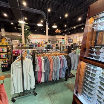 Hy's Toggery - Men's Clothing Near Me - Panama City Beach, Florida Hy's Toggery - Men's Clothing Near Me - Panama City Beach, Florida