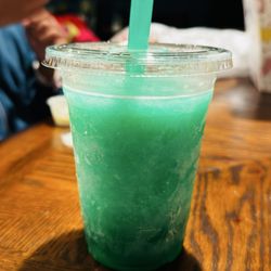 Phatt's Cajun Seafood and Daiquiri Bar