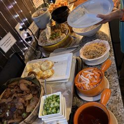 Quan Ngon Bistro