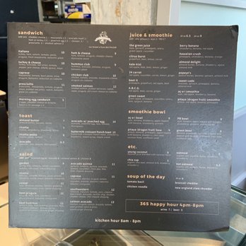 Bean & Bean - Menu - Coffee Roasteries Near Me - Little Neck, New York Bean & Bean - Menu - Coffee Roasteries Near Me - Little Neck, New York