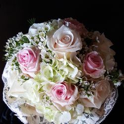 Blumen Mächtlen