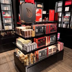 Victoria's Secret & PINK - Perfumes