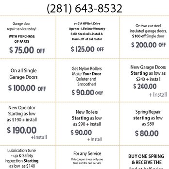 Garage Door Experts - Pearland - Garage Door Services Near Me - Pearland, Texas Garage Door Experts - Pearland - Garage Door Services Near Me - Pearland, Texas