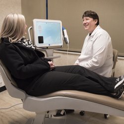Orthodontic Specialists - Kenwood