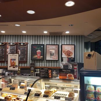 Starbucks - Coffee & Tea Near Me - East Brunswick, New Jersey Starbucks - Coffee & Tea Near Me - East Brunswick, New Jersey
