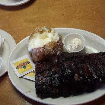 Texas Roadhouse - BBQ Ribs - American Near Me - Nottingham, Maryland Texas Roadhouse - BBQ Ribs - American Near Me - Nottingham, Maryland