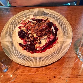 Jamie's Italian - Italian Near Me - Dundrum, D Jamie's Italian - Italian Near Me - Dundrum, D