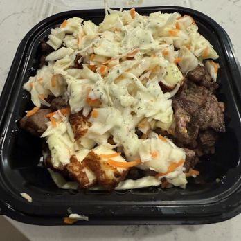 Miami Fusion Cafe Express - Steak chop chop - Cuban Near Me - Indian Land, South Carolina Miami Fusion Cafe Express - Steak chop chop - Cuban Near Me - Indian Land, South Carolina