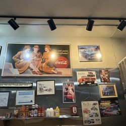 George's Beechwold Diner