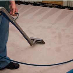 R&A Janitorial