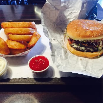 Wibbley's - Burgers Near Me - Bellevue, Washington Wibbley's - Burgers Near Me - Bellevue, Washington