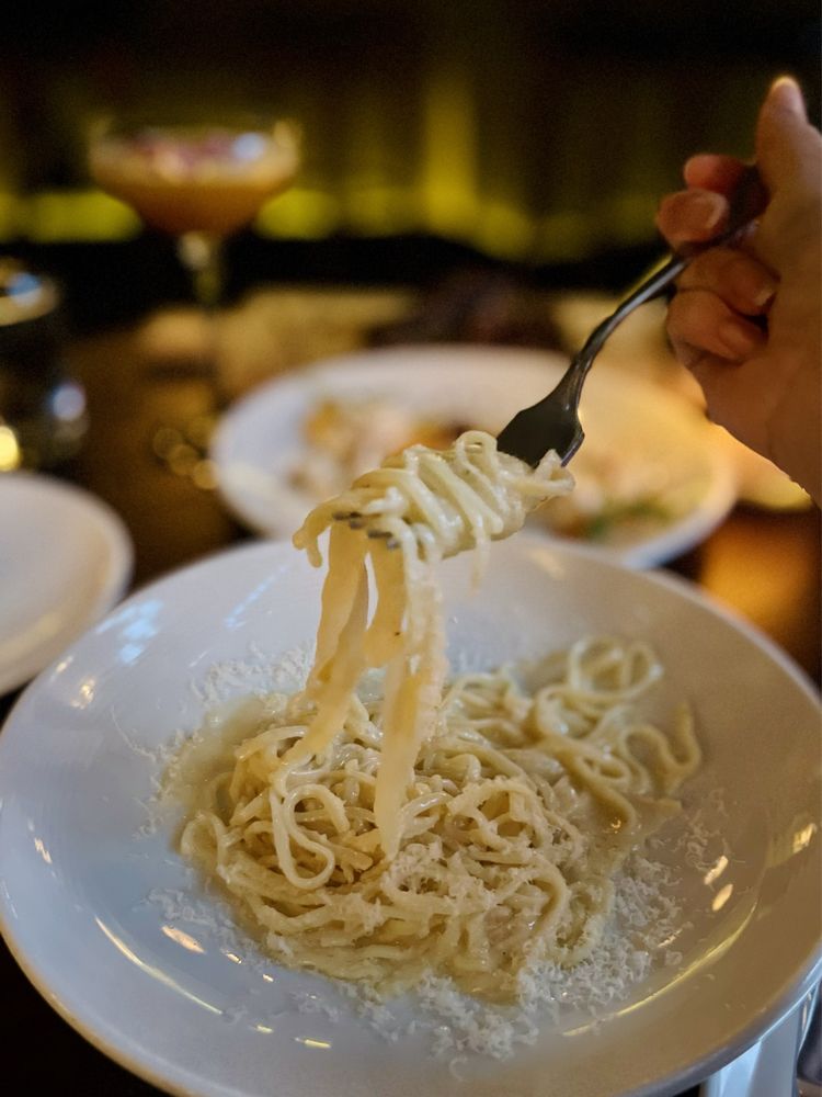 YSABEL Updated June 2024 2306 Photos & 1716 Reviews 945 N Fairfax