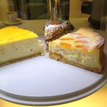 emilo - Coffee & Tea Near Me - Munich, BY emilo - Coffee & Tea Near Me - Munich, BY