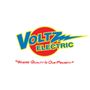 Photo of Voltz Electric 