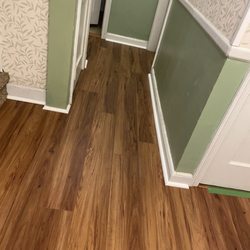 Carpet and Tile Mart