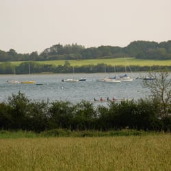 Pointe des Emigrés