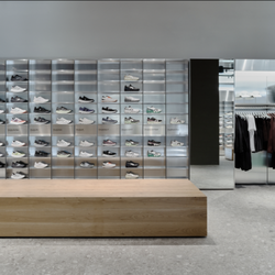 On Flagship Store