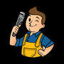 Photo of Friendly Plumbing