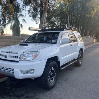 JD Mobile detailing - Auto Detailing Near Me