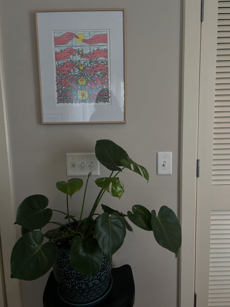 Mclaine Mabry Counseling - grief counselor in Nashville, TN