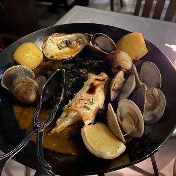 Maple & Ash - Steakhouses Near Me - Scottsdale, Arizona