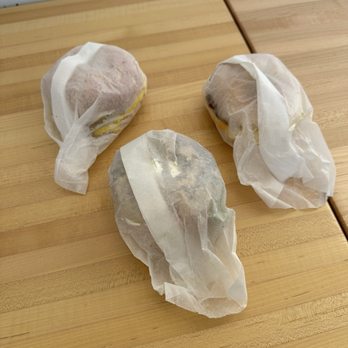 The Bagelry - Sandwiches - Bagels Near Me - Cincinnati, Ohio The Bagelry - Sandwiches - Bagels Near Me - Cincinnati, Ohio