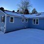Photo of Synergy Roofing