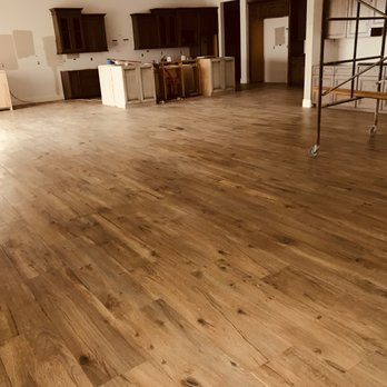 Valley wide tile & stone - unfinished kitchen and living room - Flooring Near Me - Phoenix, Arizona Valley wide tile & stone - unfinished kitchen and living room - Flooring Near Me - Phoenix, Arizona