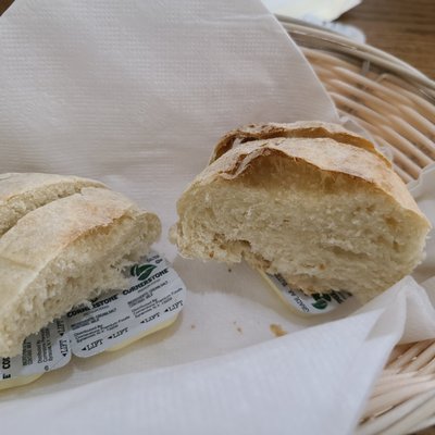 LUISA’S ITALIAN RESTAURANT & PIZZERIA - 29 Photos & 50 Reviews - 2845