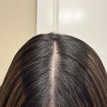 Serenity Rose Studios - first time leaving the salon - Hair Salons Near Me - Manteca, California Serenity Rose Studios - first time leaving the salon - Hair Salons Near Me - Manteca, California